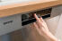 Посудомоечная машина GORENJE GS643E90X