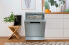 Посудомоечная машина GORENJE GS643E90X