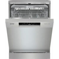 Посудомоечная машина GORENJE GS643E90X