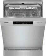 Посудомоечная машина GORENJE GS643E90X