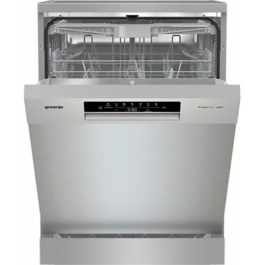 Посудомоечная машина GORENJE GS643E90X