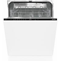 Встраиваемая посудомоечная машина GORENJE GV 642 E 90