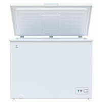 Морозильный ларь LEX LFR324