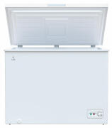 Морозильный ларь LEX LFR324