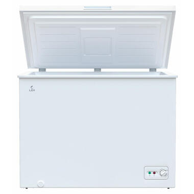 Морозильный ларь LEX LFR324