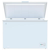 Морозильный ларь LEX LFR384