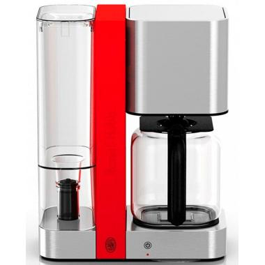 Кофеварка RUSSELL HOBBS 18503-56