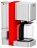 Кофеварка RUSSELL HOBBS 18503-56