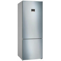 Холодильник BOSCH KGN56CI30U