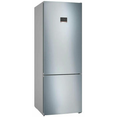 Холодильник BOSCH KGN56CI30U