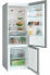 Холодильник BOSCH KGN56CI30U