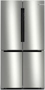Холодильник BOSCH KFN96VPEA
