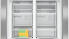 Холодильник BOSCH KFN96VPEA