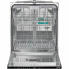 Встраиваемая посудомоечная машина GORENJE GV 643 E 90