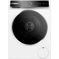 Стиральная машина BOSCH WGB24400ME