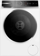 Стиральная машина BOSCH WGB24400ME