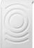 Стиральная машина BOSCH WGB24400ME