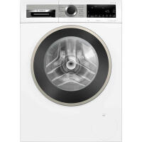 Стиральная машина BOSCH WGA24400ME