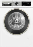 Стиральная машина BOSCH WGA24400ME