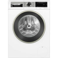 Стиральная машина BOSCH WGA25400ME