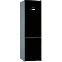 Холодильник BOSCH KGN39LB30U