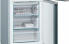 Холодильник BOSCH KGN39LB30U