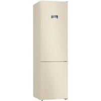 Холодильник BOSCH KGN39VK24R