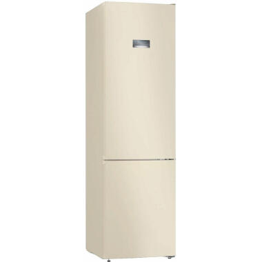 Холодильник BOSCH KGN39VK24R