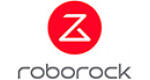 roborock