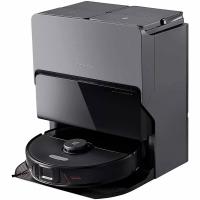 Робот-пылесос ROBOROCK S8 Max Ultra Black