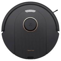 Робот-пылесос ROBOROCK Q5 Pro Black