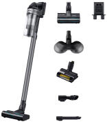 Пылесос SAMSUNG VS20B75ADR5