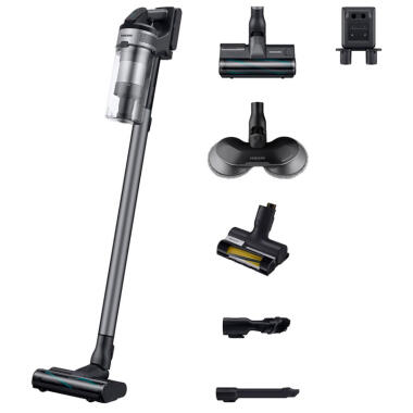 Пылесос SAMSUNG VS20B75ADR5