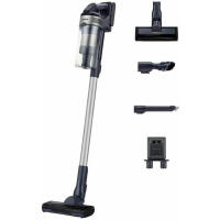 Пылесос SAMSUNG VS15A6031R5