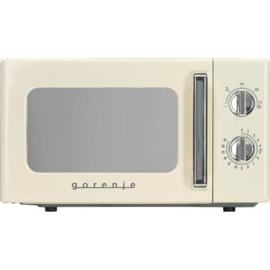 Микроволновая печь GORENJE MO 20 E 1 HRL