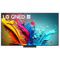 QNED Телевизор LG 65QNED86T6A