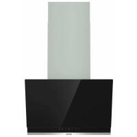 Вытяжка GORENJE WHI 649 X 21 P