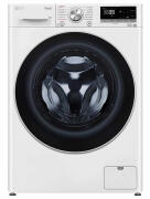 Стиральная машина LG F2V7FS1W
