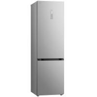 Холодильник LG GС-B459FNPW