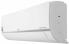 Кондиционер LG D09TT2
