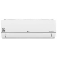 Кондиционер LG D12TT