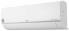 Кондиционер LG D12TT