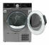 Сушильный автомат MIDEA MDK03H80S-C