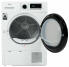 Сушильный автомат MIDEA MDG05C80/W-KZ