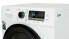 Сушильный автомат MIDEA MDG05C80/W-KZ