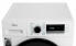 Сушильный автомат MIDEA MDG05C80/W-KZ