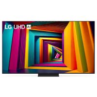 LED Телевизор LG 75UT91006