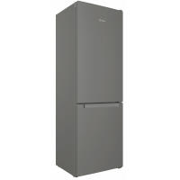 Холодильник INDESIT ITS 4180 G