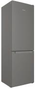 Холодильник INDESIT ITS 4180 G