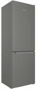 Холодильник INDESIT ITS 4180 G
